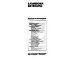 WHIRLPOOL 8LSR6132FQ0 Owners Manual WHIRLPOOL 8LSR6132FQ0 Owners Manual