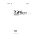 SONY STR-D865 Owners Manual SONY STR-D865 Owners Manual