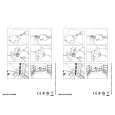 WHIRLPOOL AKZM 693/WH/L Owners Manual WHIRLPOOL AKZM 693/WH/L Owners Manual