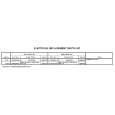 TOSHIBA 14N31DY Service Manual TOSHIBA 14N31DY Service Manual