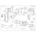 SOUNDCRAFT SPIRIT FX8 Circuit Diagrams SOUNDCRAFT SPIRIT FX8 Circuit Diagrams