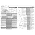ALPINE CHA-S614 Owners Manual ALPINE CHA-S614 Owners Manual