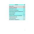 WHIRLPOOL AKZ171/IX Owners Manual WHIRLPOOL AKZ171/IX Owners Manual