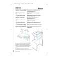 BAUKNECHT DCWH 3760 IX Quick Start BAUKNECHT DCWH 3760 IX Quick Start