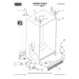 WHIRLPOOL RS22AQXGW03 Parts Catalog WHIRLPOOL RS22AQXGW03 Parts Catalog