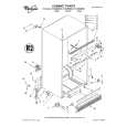 WHIRLPOOL ET22DMXBB01 Parts Catalog WHIRLPOOL ET22DMXBB01 Parts Catalog