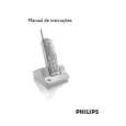 PHILIPS CTNM1201S/78 Owners Manual PHILIPS CTNM1201S/78 Owners Manual
