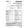 PANASONIC NNS935 Owners Manual PANASONIC NNS935 Owners Manual
