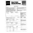 GRUNDIG SONO CLOCK 350 Service Manual GRUNDIG SONO CLOCK 350 Service Manual