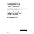 KUPPERSBUSCH IW1409.1W Owners Manual KUPPERSBUSCH IW1409.1W Owners Manual