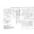 ZSRR 61TC314/D Service Manual ZSRR 61TC314/D Service Manual