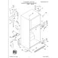 WHIRLPOOL 6ET19DKXDN02 Parts Catalog WHIRLPOOL 6ET19DKXDN02 Parts Catalog