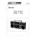 WATSON RR5560 Service Manual WATSON RR5560 Service Manual