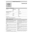 KELVINATOR KF835 Owners Manual KELVINATOR KF835 Owners Manual