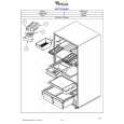 WHIRLPOOL WRT16YAWQ01 Parts Catalog WHIRLPOOL WRT16YAWQ01 Parts Catalog