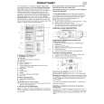 WHIRLPOOL ARC 8008/IX Quick Start WHIRLPOOL ARC 8008/IX Quick Start