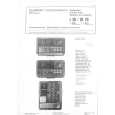 BLAUPUNKT VALENCIA16 Service Manual BLAUPUNKT VALENCIA16 Service Manual