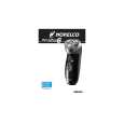 PHILIPS 6423LC/40 Owners Manual PHILIPS 6423LC/40 Owners Manual