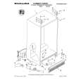 WHIRLPOOL KSRS22QDAL00 Parts Catalog WHIRLPOOL KSRS22QDAL00 Parts Catalog