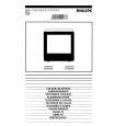 PHILIPS 15GR2330 Owners Manual PHILIPS 15GR2330 Owners Manual