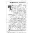 SHARP 21RSC Service Manual SHARP 21RSC Service Manual