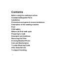 WHIRLPOOL WAA 1201 Owners Manual WHIRLPOOL WAA 1201 Owners Manual