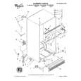 WHIRLPOOL ET25DKXBB01 Parts Catalog WHIRLPOOL ET25DKXBB01 Parts Catalog