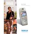 NOKIA 3595 User Guide NOKIA 3595 User Guide