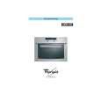 WHIRLPOOL AMW 530 NB Owners Manual WHIRLPOOL AMW 530 NB Owners Manual