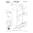 WHIRLPOOL 2VET22NKJW00 Parts Catalog WHIRLPOOL 2VET22NKJW00 Parts Catalog