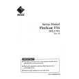 EIZO F56 Service Manual EIZO F56 Service Manual