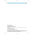 BAUKNECHT ETN 4240 IN Owners Manual BAUKNECHT ETN 4240 IN Owners Manual