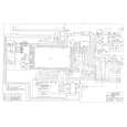 VERIS KENT700 Service Manual VERIS KENT700 Service Manual