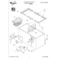 WHIRLPOOL EH220FXEN01 Parts Catalog WHIRLPOOL EH220FXEN01 Parts Catalog