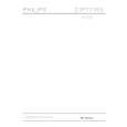 PHILIPS L6.2E Service Manual PHILIPS L6.2E Service Manual