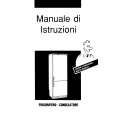 REX-ELECTROLUX RB39L Owners Manual REX-ELECTROLUX RB39L Owners Manual