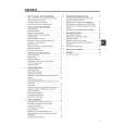 PHILIPS VR400/58 Owners Manual PHILIPS VR400/58 Owners Manual