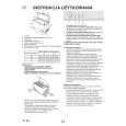 WHIRLPOOL WSE5521 A+S Owners Manual WHIRLPOOL WSE5521 A+S Owners Manual