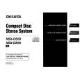 AIWA NSXDS50 Owners Manual AIWA NSXDS50 Owners Manual