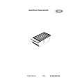 AEG 130FG-M Owners Manual AEG 130FG-M Owners Manual