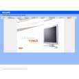 PHILIPS 170C5BS/00 Owners Manual PHILIPS 170C5BS/00 Owners Manual