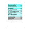 WHIRLPOOL ART 477 Owners Manual WHIRLPOOL ART 477 Owners Manual