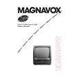PHILIPS CC19C1MG99 Owners Manual PHILIPS CC19C1MG99 Owners Manual