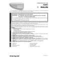 PHILIPS VR420/55 Owners Manual PHILIPS VR420/55 Owners Manual