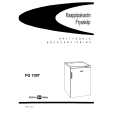 ELEKTRO HELIOS FG1397 Owners Manual ELEKTRO HELIOS FG1397 Owners Manual