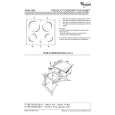 WHIRLPOOL AKM 990/IX/01 Quick Start WHIRLPOOL AKM 990/IX/01 Quick Start