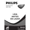 PHILIPS 28PD6932/78R Owners Manual PHILIPS 28PD6932/78R Owners Manual