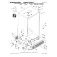 WHIRLPOOL KSRA25ILBL13 Parts Catalog WHIRLPOOL KSRA25ILBL13 Parts Catalog