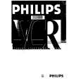 PHILIPS VR242 Owners Manual PHILIPS VR242 Owners Manual