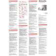 PHILIPS HD4851/00 Owners Manual PHILIPS HD4851/00 Owners Manual